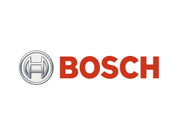 Bosch logo