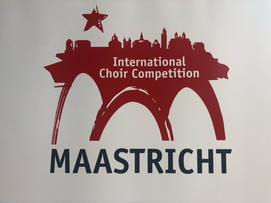 International Choir Competition Maastricht