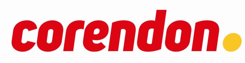 Corendon logo