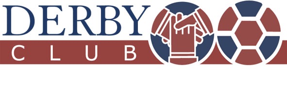 Derby Club logo